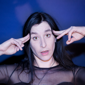 Raven van Dorst tekent nieuw contract bij BNNVARA