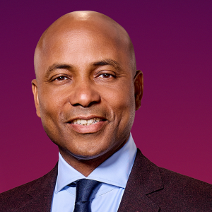 Humberto Tan in gesprek met Mark Rutte in speciale uitzending RTL Tonight