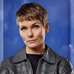 Eerste beelden nieuw seizoen Flikken Maastricht