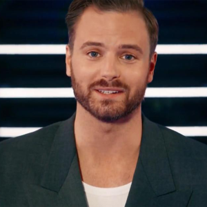 Jim Bakkum opnieuw in gesprek over mogelijke terugkeer Geef Nooit Op