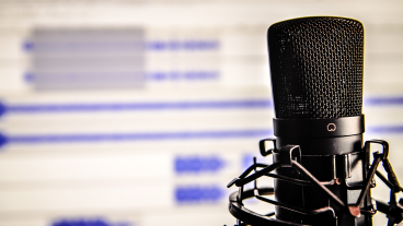 Nederlandse radiozenders kijken tevreden terug op 2019