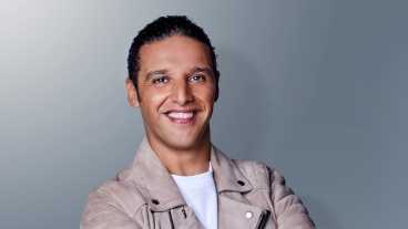 Ali B in jury nieuwe talentenjacht SBS6