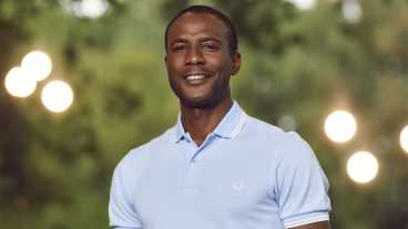 Gregory Sedoc geeft antwoord op prangende kijkersvragen