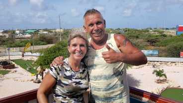 SBS6 verhuist De Scheetjes naar late avond