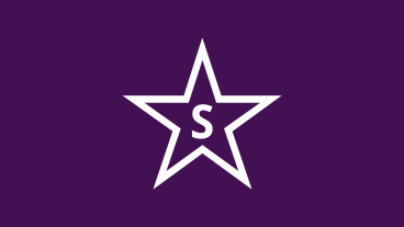 Jochem Myjer trekt miljoen kijkers op nieuwjaarsdag