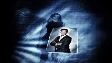 Geen tweede seizoen voor thrillerserie MORTEN