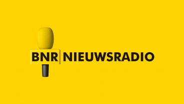 Mireille van Ark nieuwe hoofdredacteur BNR Nieuwsradio
