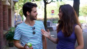 Dramaserie ANNE+ verkocht aan Britse zender