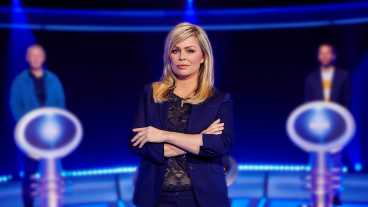 Nieuw seizoen Hotter Than My Daughter start in maart