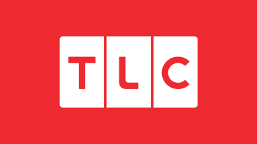 Bobbi Eden presenteert nieuw seizoen Bevallen met..