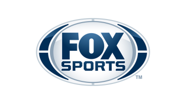 Vanavond op tv: Sportspektakel Super Bowl te zien bij FOX Sports