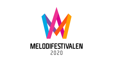 Melodifestivalen 2020: John Lundvik’s achtergrondkoor en een oude bekende door naar de finale 
