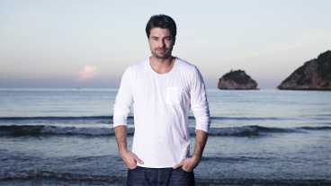 Rick Brandsteder presenteert De Bachelorette