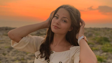 Songfestival-column: ‘Nederland weer een stapje dichterbij de winst’