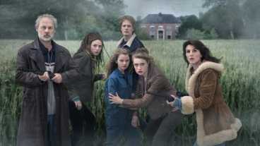 Derde seizoen Hollands Hoop van start