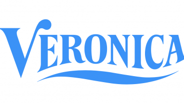 Radio Veronica start met de Album Top 500 Allertijden