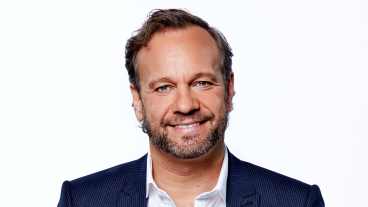 Vanavond op tv: Carlo Boszhard debuteert als panellid in Beste Kijkers