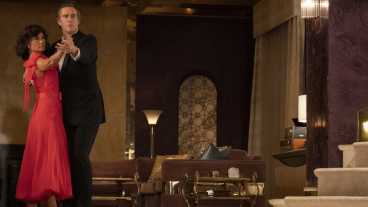 Sappige verhalen in crimeserie Why Women Kill