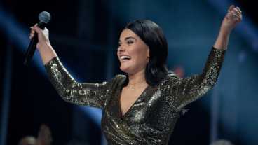 Publiek Noorwegen stuurt Ulrikke Brandstorp naar Rotterdam