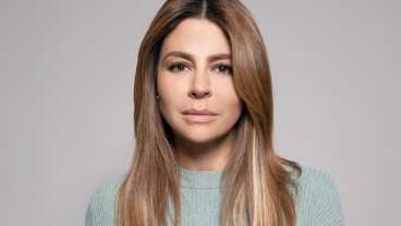 Olcay Gulsen vanaf maart met programma over Huiselijk geweld