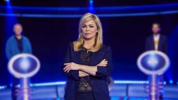 RTL4 schrapt uitzending De Zwakste Schakel