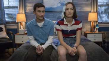 Vierde seizoen voor Netflix-serie Atypical