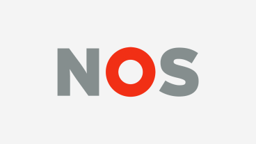 NOS maakt speciale uitzending over coronavirus 