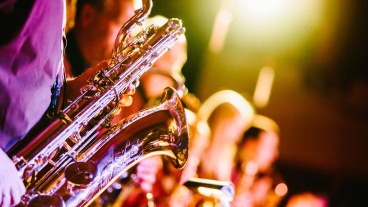 Winnaar jubileumseizoen The voice of Holland bekend