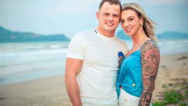 Temptation Island stuurt opnieuw koppel naar huis