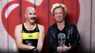 Nieuwe seizoen Draadstaal komt eerder dan verwacht