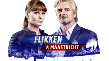 Vijftiende seizoen voor Flikken Maastricht 