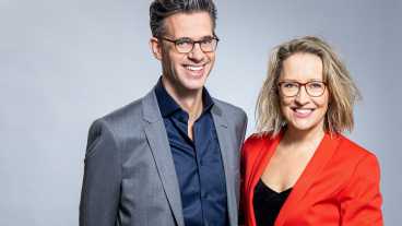 NPO zeer tevreden met latenight talkshow Op1