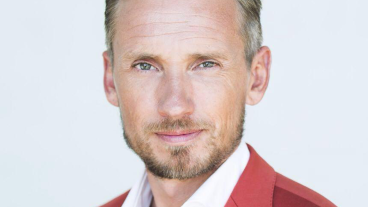 Songfestival Update: Koos van Plateringen onder de indruk van Grow