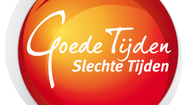 Bas Muijs maakt opnieuw een comeback in GTST