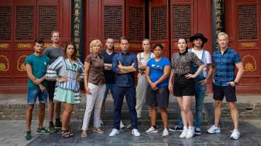 Vanavond op tv: De grote ontknoping van Wie is de Mol?