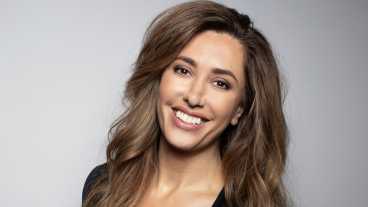 Fidan Ekiz vervangt Sophie Hilbrand in Op1