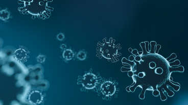 Persconferentie over extra corona-maatregelen: Live op NPO 1 en RTL4