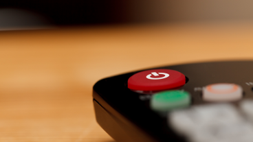 Rutte spreekt morgen land via televisie toe over corona-crisis