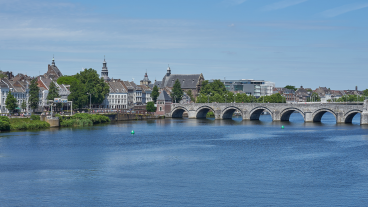 Koningsdag in Maastricht vanwege coronavirus afgelast