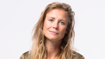 Coronavirus op tv: Op1 en Goedemorgen Nederland door in weekend