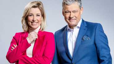 Talkshow Op1 de hele zomer te zien