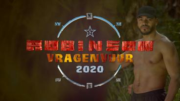 Niels verlaat Expeditie Robinson: ‘Je mag éindelijk meedoen en dan stopt het zo snel’