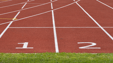 Olympische Spelen in Tokio uitgesteld tot 2021