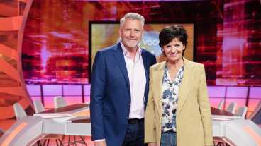 Tijd voor Max stelt zomerstop vanwege coronavirus uit