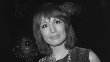 NPO staat stil bij overlijden Liesbeth List met bijzonder interview