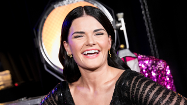 Songfestival-column: ‘Verplaatsing maakt droom van veel inzendingen kapot’