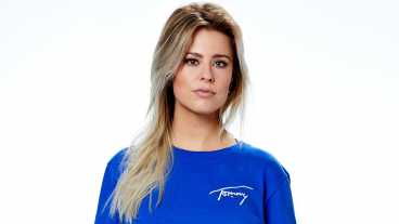 Shownieuws blijft voorlopig van de buis