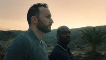 Videoland-serie Mocro Maffia krijgt derde seizoen