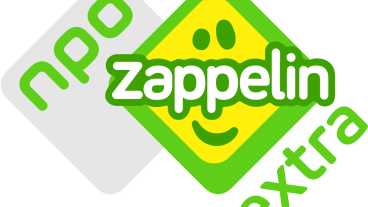 Extra Schooltv-programmering op themakanaal NPO Zappelin extra