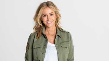 SBS6 met speciale editie van Hart in Aktie